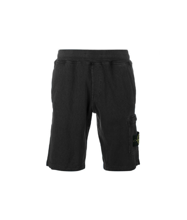 Stone Island Pantaloni bimbo 691630621 main image 1