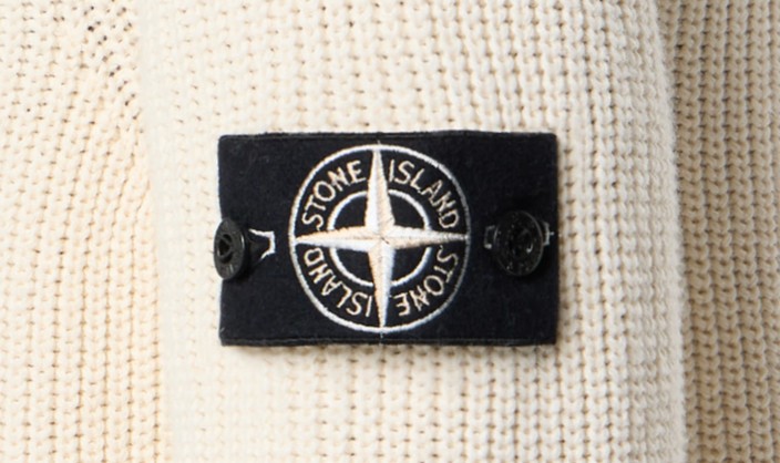 <span style='color:#fff;'>STONE ISLAND</span>