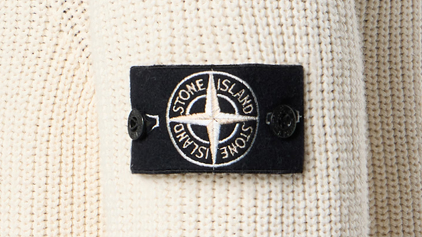 <span style='color:#fff;'>STONE ISLAND</span>