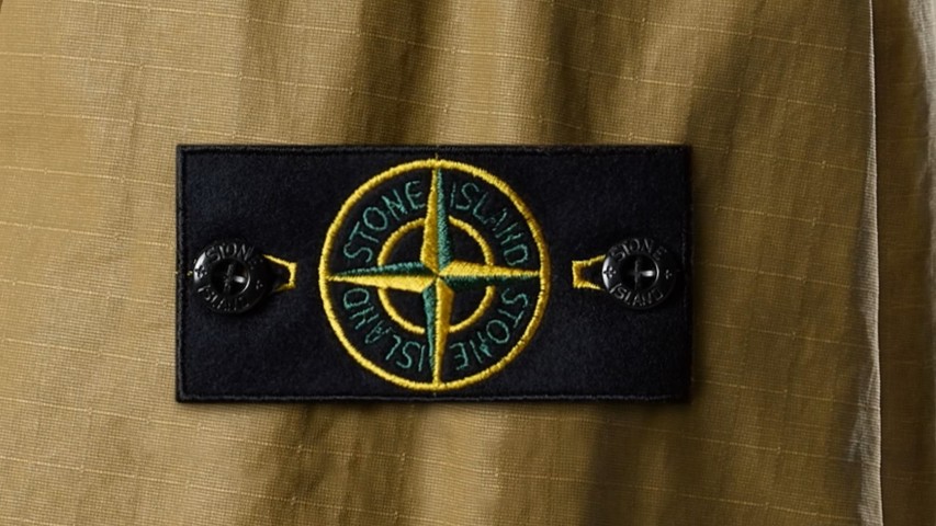 <span style='color:#fff;'>STONE ISLAND</span>