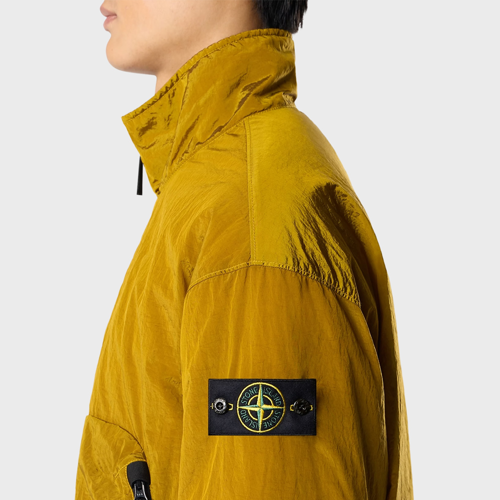 STONE ISLAND