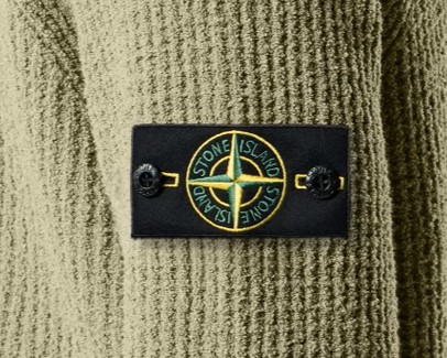 <span style='color:#fff;'>STONE ISLAND</span>