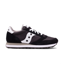 saucony originals scarpe