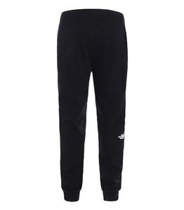 The North Face - Pants - fine ii black trousers