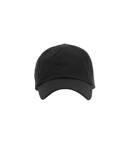 Barbour - Cappelli - cappello sportivo cerato black