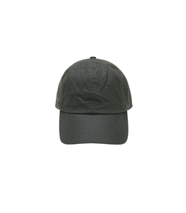 Barbour - Cappelli - cappello sportivo cerato sage