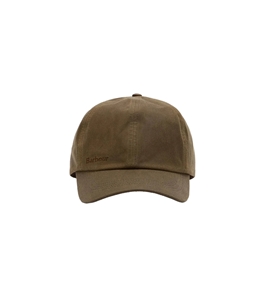 Barbour - Cappelli - cappello sportivo cerato beech