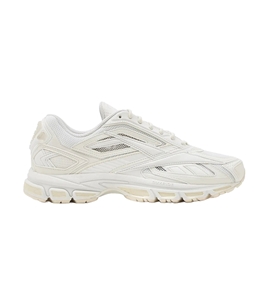 Reebok - Scarpe - Sneakers - sneakers premier road ultra in pelle chalk