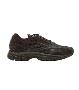 Reebok - Scarpe - Sneakers - sneakers premier road ultra in pelle marrone