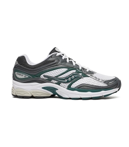 Saucony - Scarpe - Sneakers - progrid omni 9 og gadget pine
