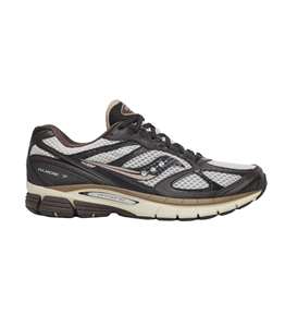 Saucony - Footwear - progrid guide 7 quartz cakes