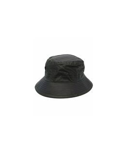 Barbour - Cappelli - cappellino sportivo cerato sage