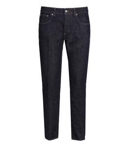 Be Able - Jeans - jeans denim davis shorter lavaggio 0