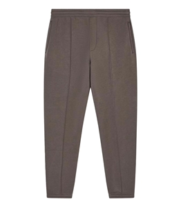 Emporio Armani - Pantaloni - pantaloni jogger in double jersey travel essential kambaba