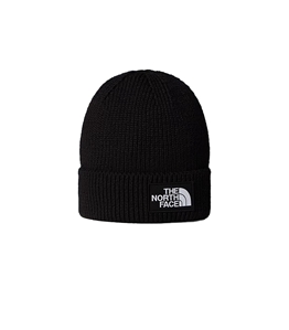The North Face - Hats - cap with implication and tnf black tnf box logo