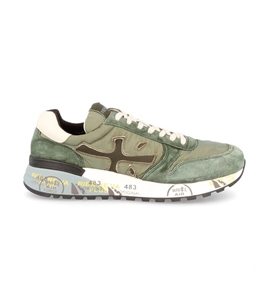 premiata mick 3252