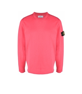 Maglione Stone Island | Crush Store Abbigliamento online