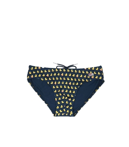 Mc2 Saint Barth - Costumi - slip da bagno cayo con paperelle