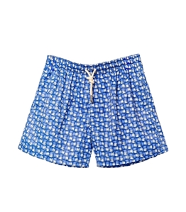 D0NPEPE' - Costumi - costume amalfi mela