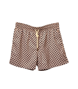 D0NPEPE' - Costumi - costume capri nero