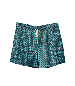 D0NPEPE' - Costumi - costume marrakech brown