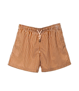 D0NPEPE' - Costumi - costume oasi orange