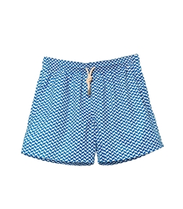 D0NPEPE' - Costumi - costume saint-tropez zaffiro