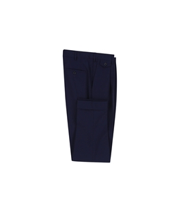 L.B.M.1911 - Pantaloni - pantalone miles blu