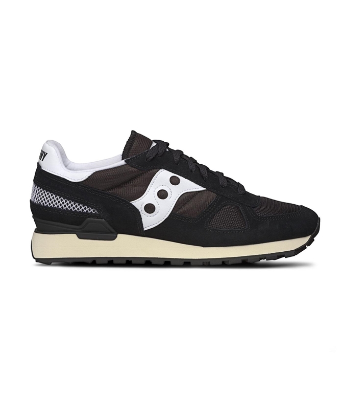 saldi saucony