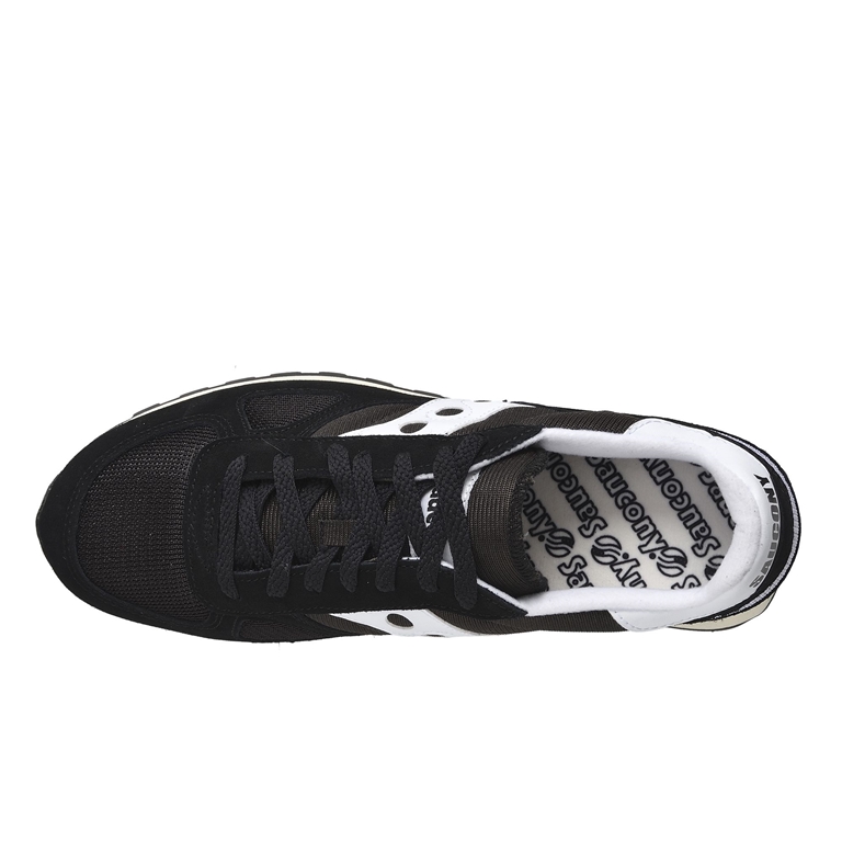 saldi saucony