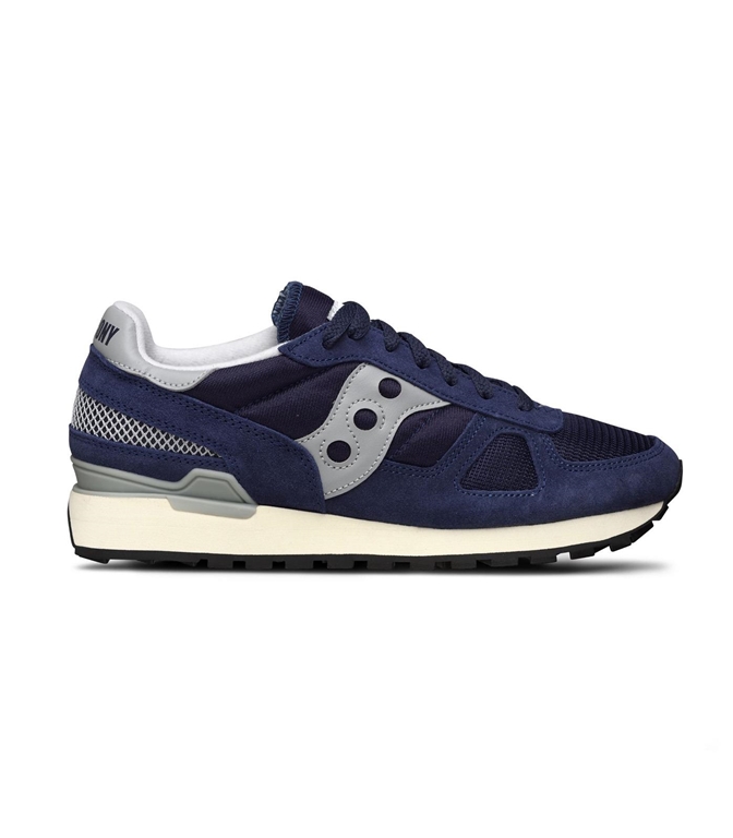 saucony sale