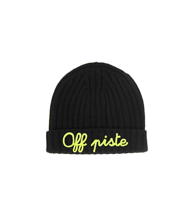 BERRETTO | ADULTO | TAGLIA UNICA | BEECHFIELD | B44 ANTIQUE GREY QGR - Foto 4