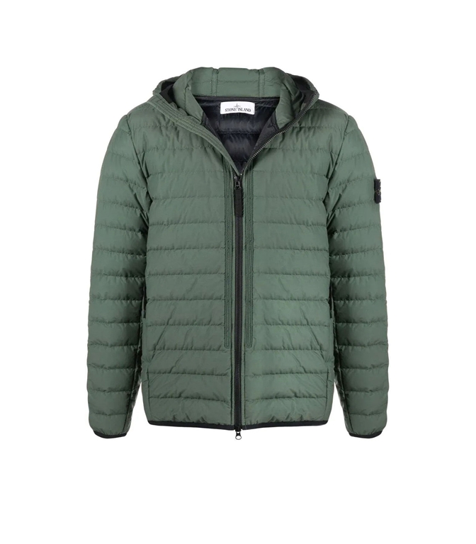 Stone island 42725 Clearance