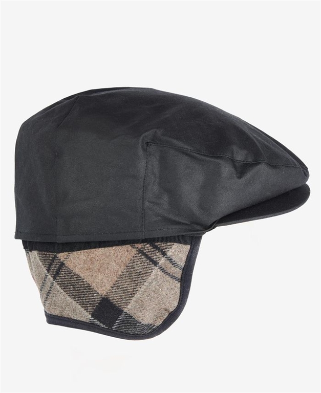 Barbour Cappello Cappello Coppola Burberry KITON: Cappello A