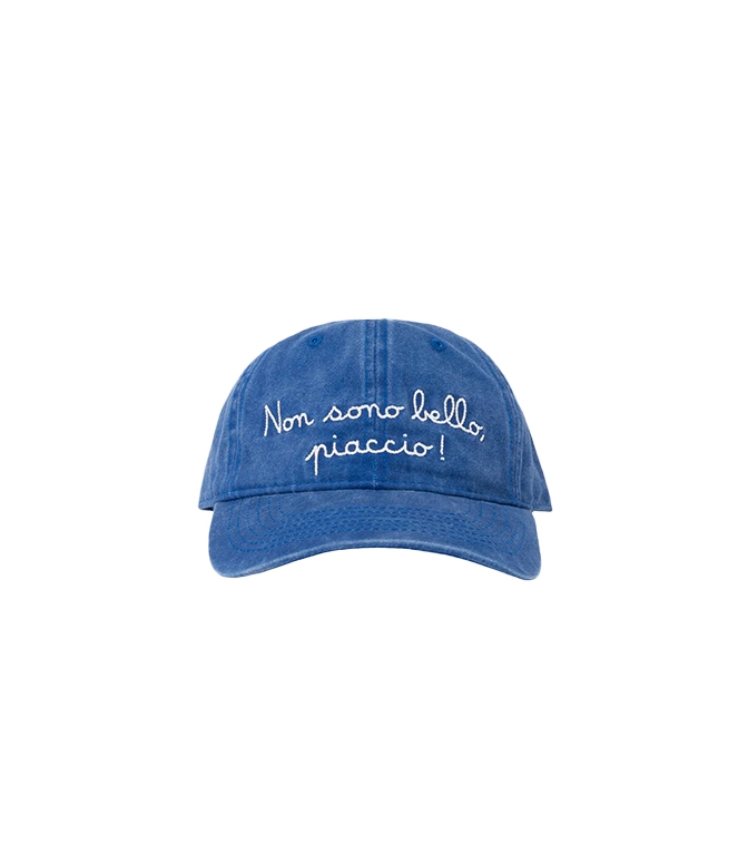 Cappello da baseball da donna, regalo di compleanno per gli amanti dei cani, cappello in denim ricamato regolabile, Grigio, Taglia unica Cappello da baseball da donna, regalo di compleanno per gli amanti dei cani, cappello in denim ricamato regolabile, Grigio, Taglia unica
