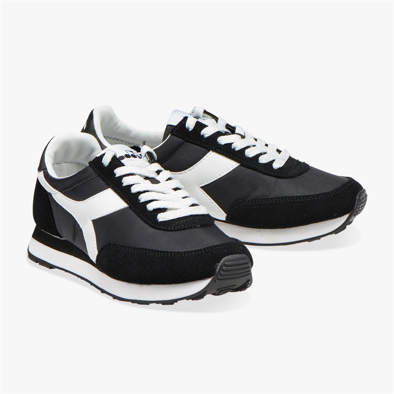 diadora koala - Main Image