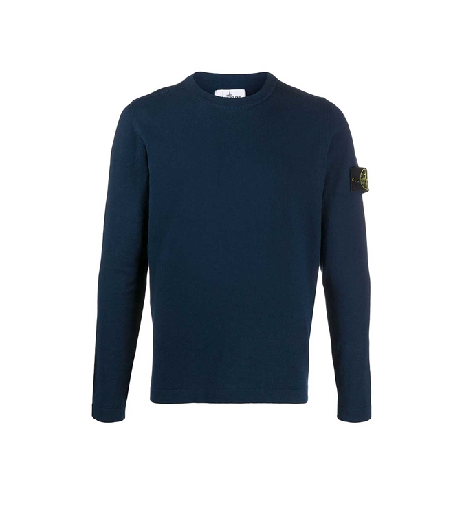 Maglie Stone Island Maglie Stone Island