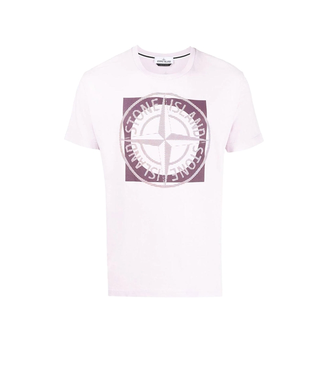 Shirt stone island sale Clearance