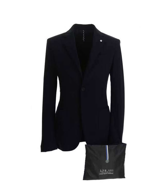 Lbm 1911 Abito Sposo Lubiam Lbm 1911 Abiti Uomo Lubiam Lubiam 2020