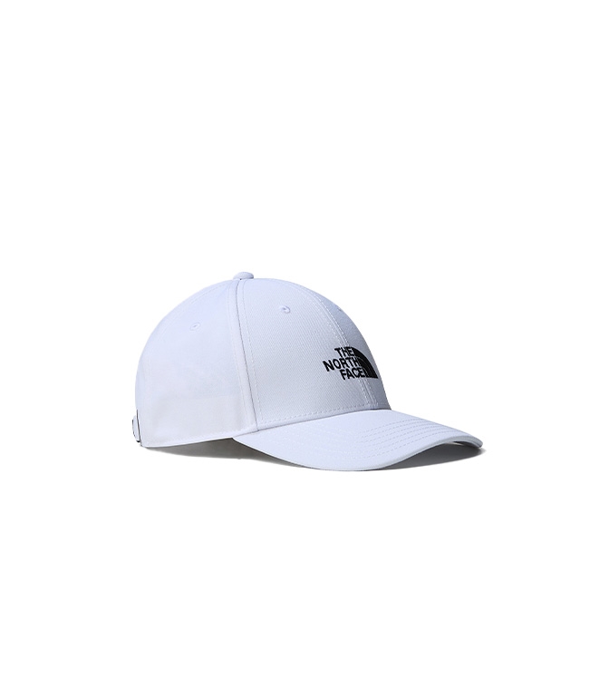 The North Face - Cappelli - CAPPELLINO '66 CLASSIC IN MATERIALE RICICLATOSUMMIT NAVY