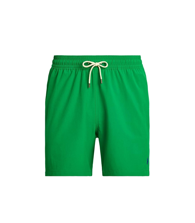 POLO RALPH LAUREN - Swimwear - BOXER FROM SEA CLASSIC BEAMS 14.6 CM BILLIARDS